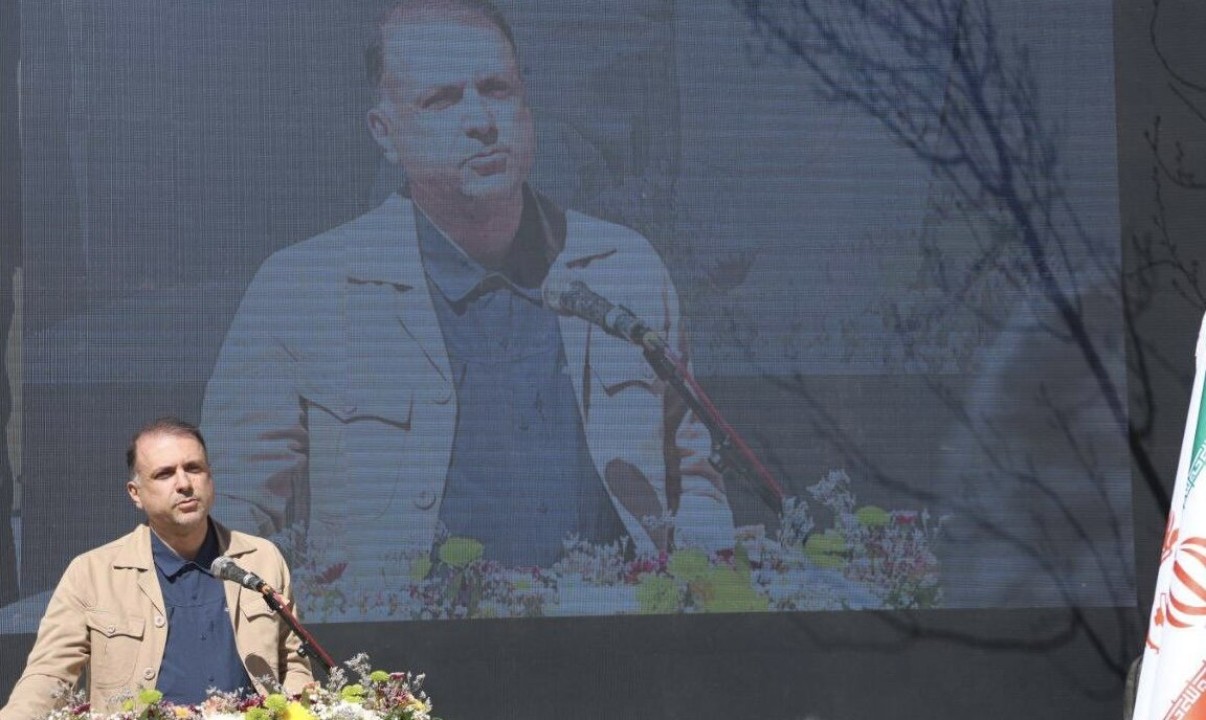 مدیرعامل مس ایران: مناطق میزبان، شریک راهبردی رشد شرکت هستند